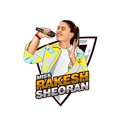 Logo Image